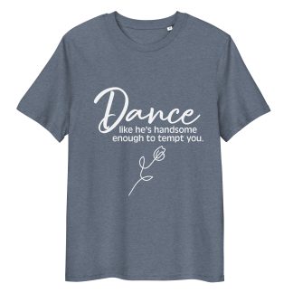 Dance T-Shirt